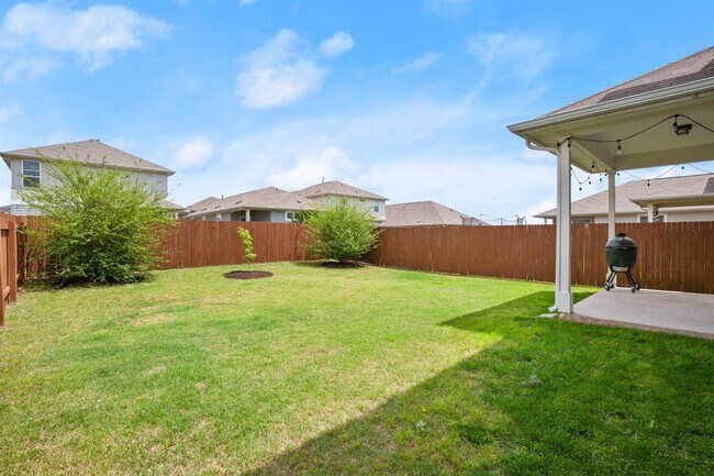Building Photo - 6406 Owl Creek Ln