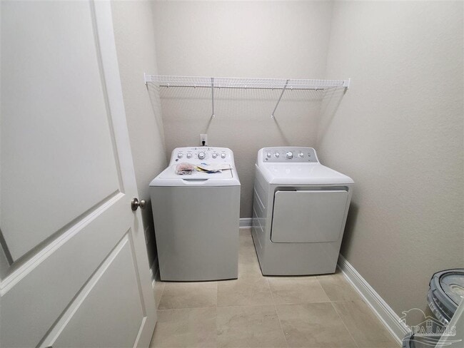 Building Photo - 5354 Woodlet Ct