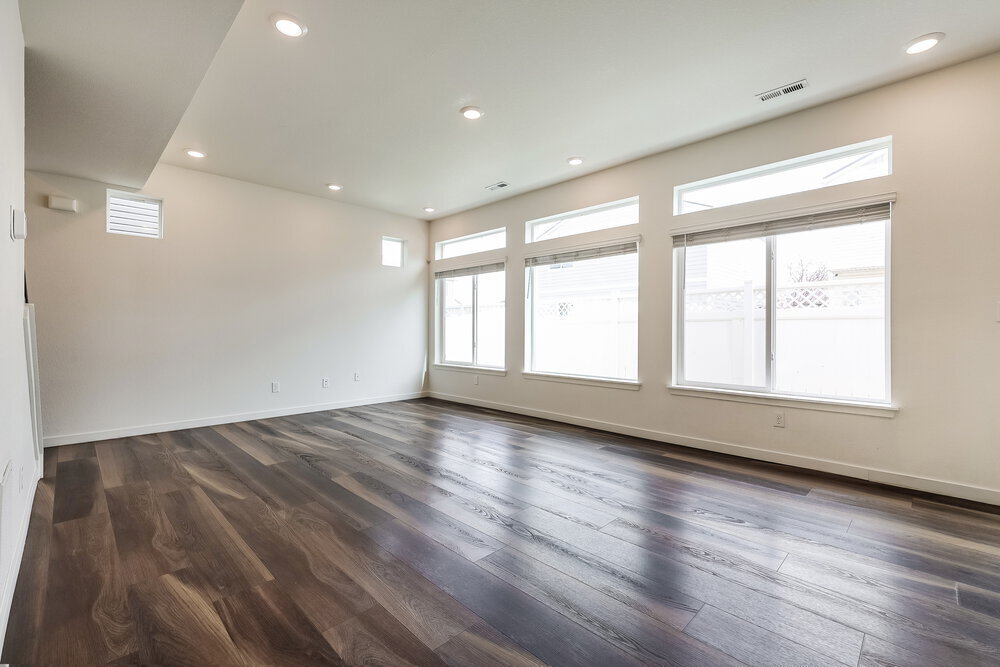 Building Photo - 4736 N Tower Dr