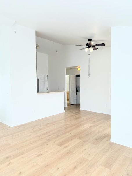 Building Photo - 138 Bertram Dr