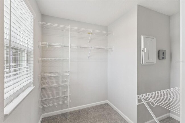 Building Photo - 212 Beautyberry Ln