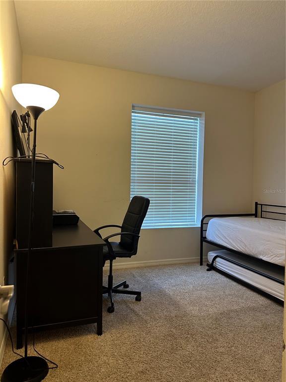 Building Photo - 3123 Sun Lake Ct