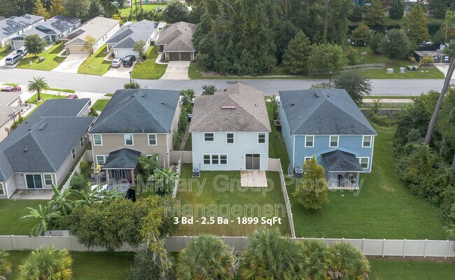 Building Photo - 7148 Preston Pnes Trl