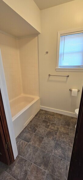 Building Photo - 2494 240th St