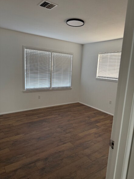 Building Photo - 2716 Beechwood St