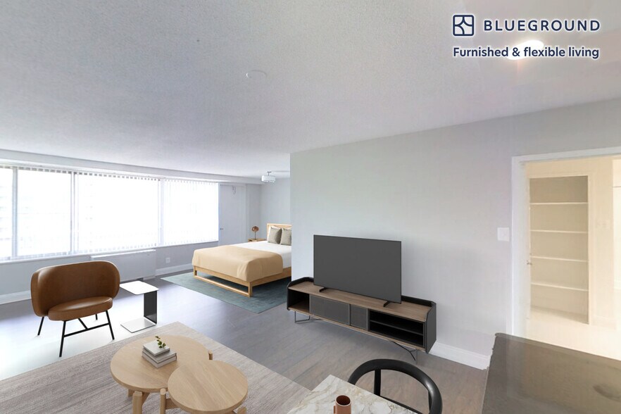 Building Photo - 2111 Richmond Hwy