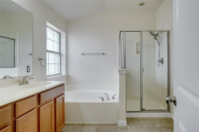 Building Photo - 2524 Jacobson Dr