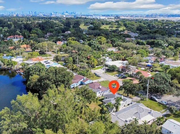 Building Photo - 89 Corydon Dr