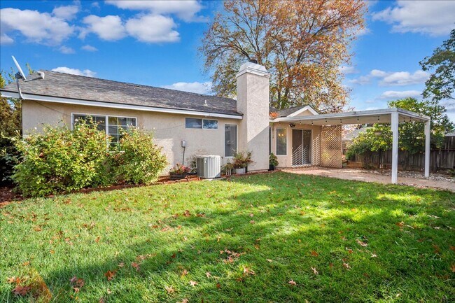 Building Photo - 8138 Sonoma Hills Way