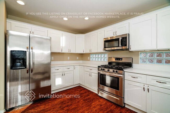 Building Photo - 8602 126 St Ct E