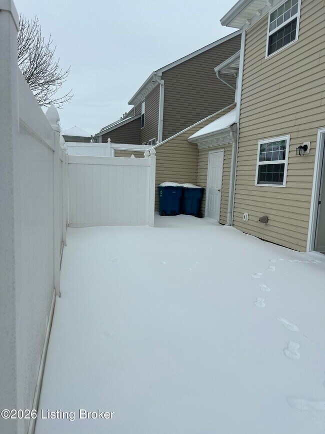 Building Photo - 506 Jurich Ct