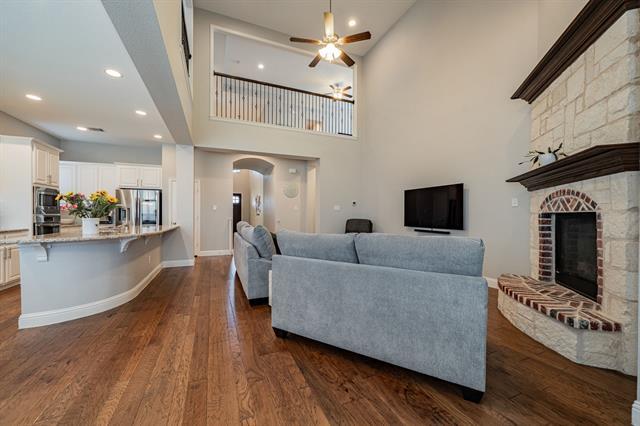 Building Photo - 2023 Cutter Crossing Pl