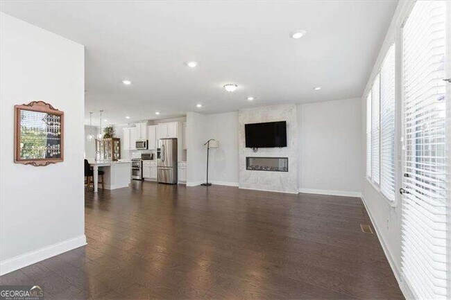 Building Photo - 2565 Cherry Birch Ln