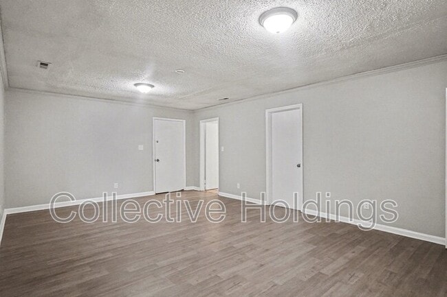 Building Photo - 1872 Princeton Ct SW