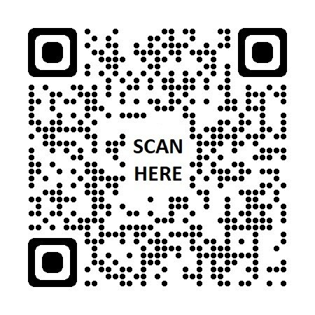 Building Photo - 2852 SW 36th Ave