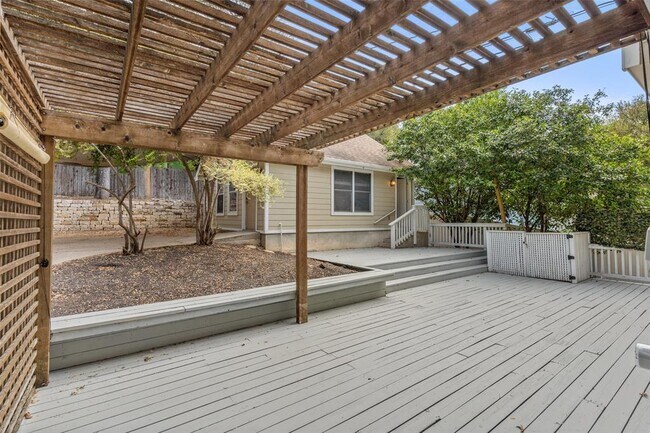 Building Photo - 4305 Shoal Creek Blvd