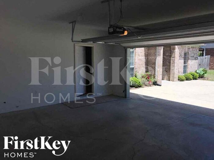 Building Photo - 388 Waterford Cove Trail