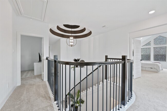 Building Photo - 23685 Silver Palm Trl