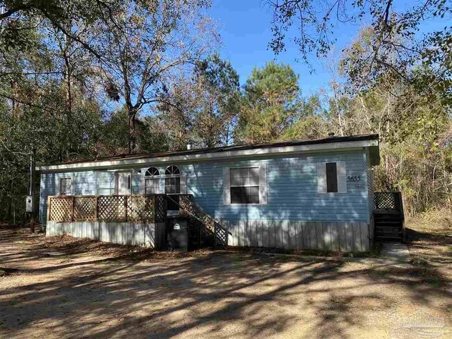 Building Photo - 5655 Munson Hwy