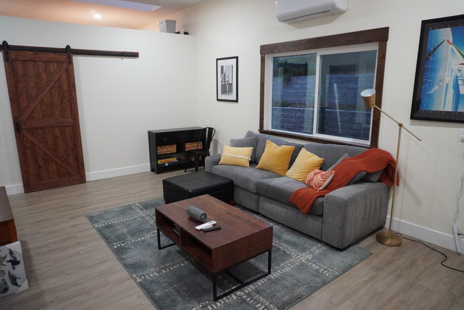 Building Photo - 18408 Occidental Ave S