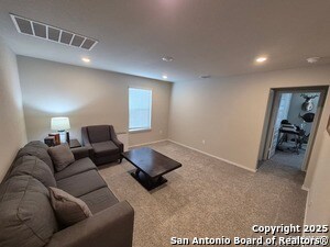 Building Photo - 163 Honey Oak Ln