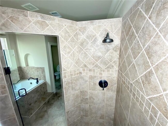 Building Photo - 286 Morgan Pl SE