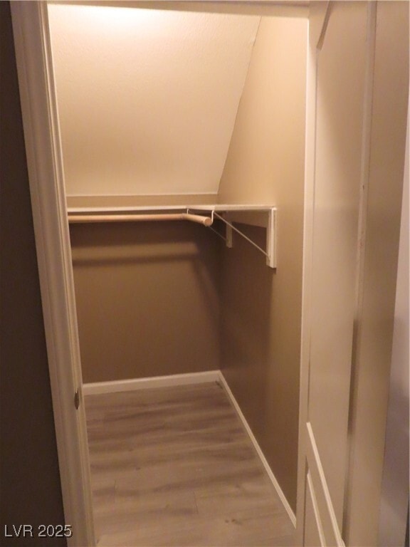 Building Photo - 4318 Via Dana Ave