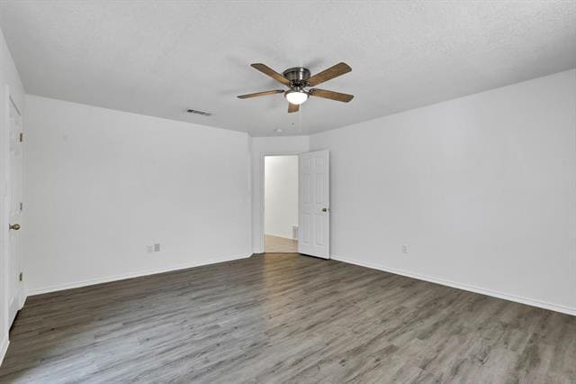 Building Photo - 206 Bobbie Ann Ct