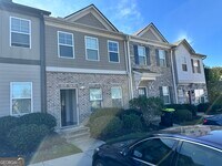 Building Photo - 882 Ambient Way