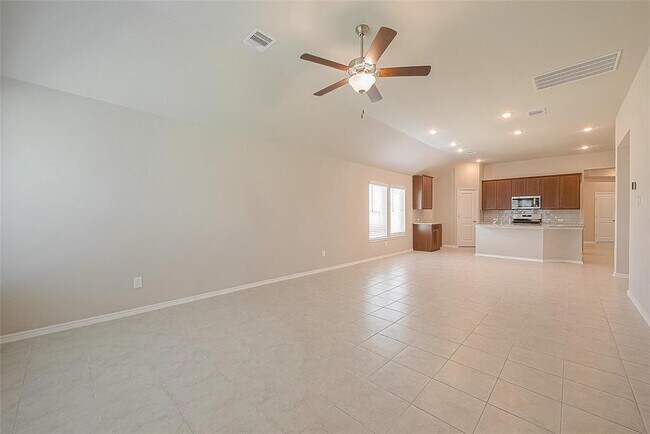 Building Photo - 10439 Shining Dawn Wy