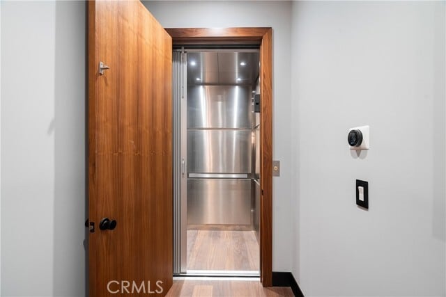 Building Photo - 5535 Shirley Ave