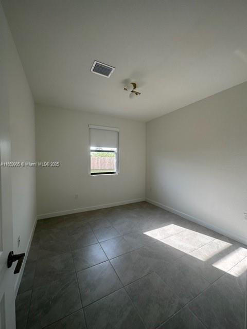 Building Photo - 23838 SW 119th Ct
