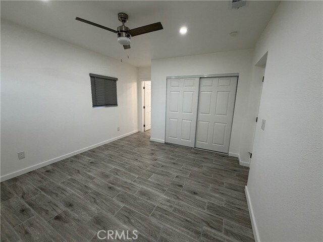 Building Photo - 3590 Buchanan St