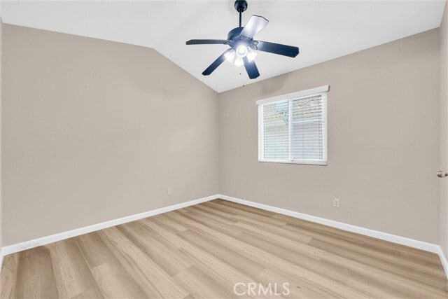 Building Photo - 5741 El Palomino Dr