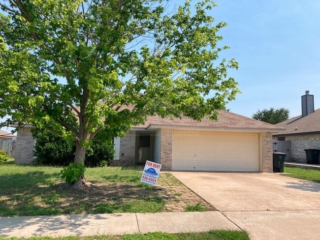Primary Photo - 4402 Breckenridge Dr