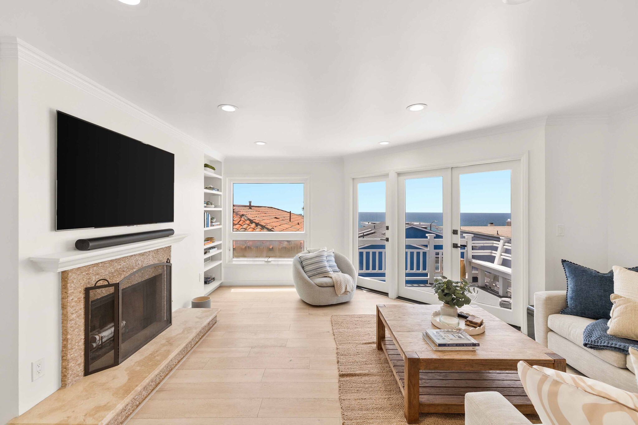 Building Photo - 309 20th Pl