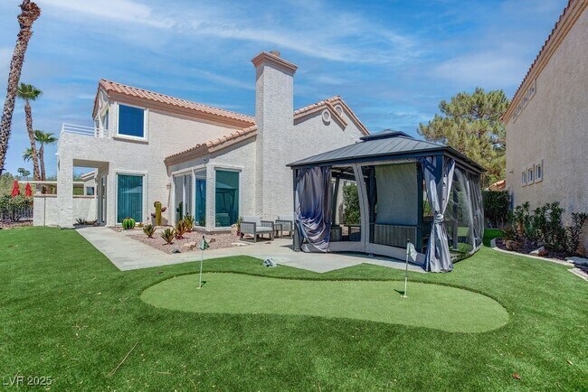 Building Photo - 8953 Diamond Falls Dr