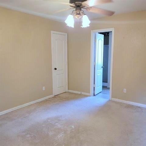 Building Photo - 920 Sierra Vista Ct