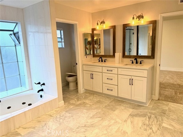 Building Photo - 6245 E Allison Cir