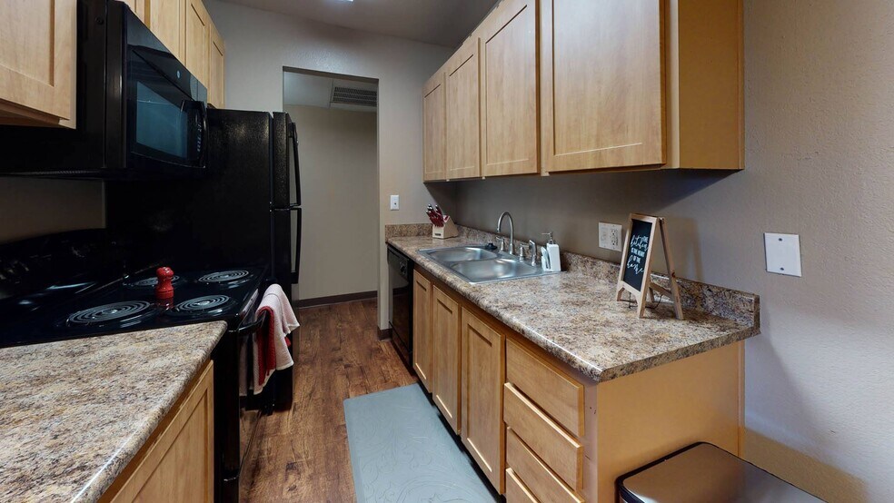 Glen at Hidden Valley 3285 Clover Way Reno NV 89509 Apartment Finder
