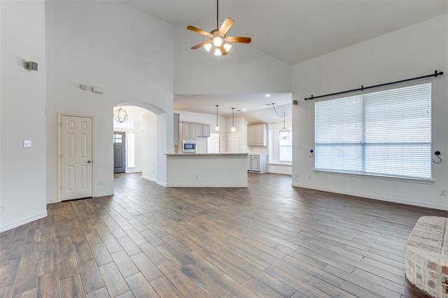 Building Photo - 8 Bear Run Cir