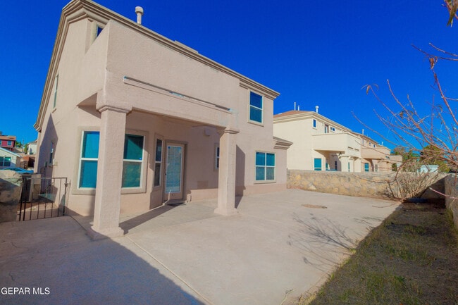 Building Photo - 3712 Prairie Rose St