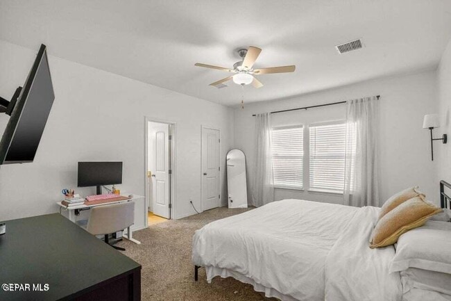 Building Photo - 15133 Composition Ave