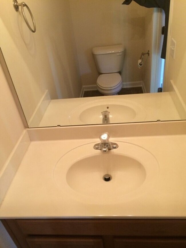 Building Photo - Prelease for January 2026!