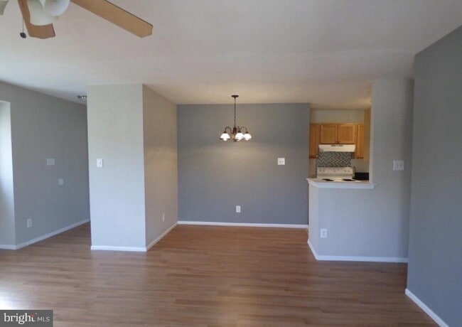Building Photo - 808 Britton Pl