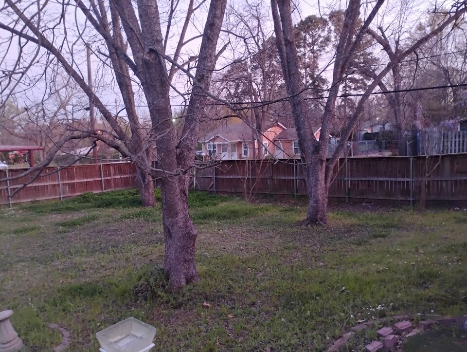 Building Photo - 504 N Newsom St