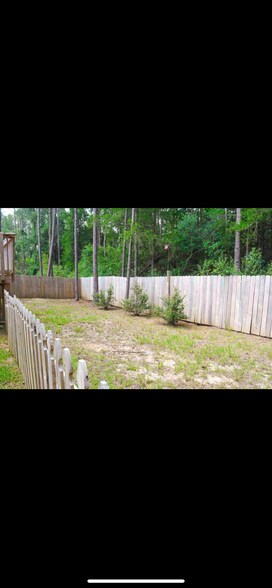 Building Photo - 4629 Integrity Ct