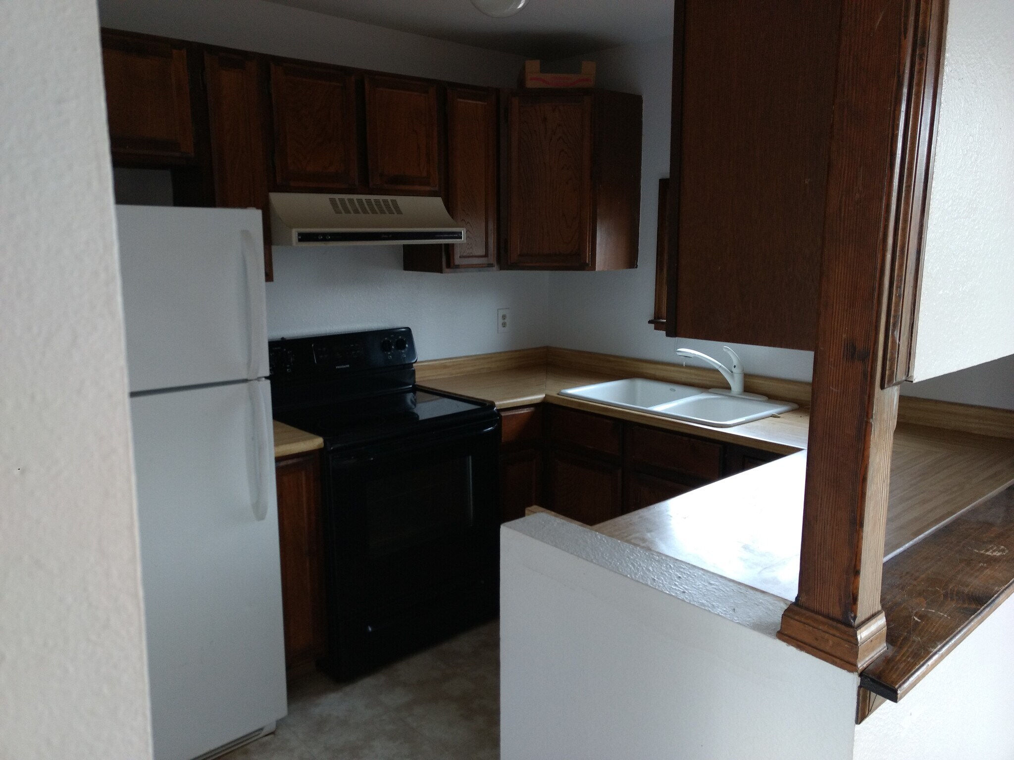 Building Photo - 6520 Fossil Crest Dr