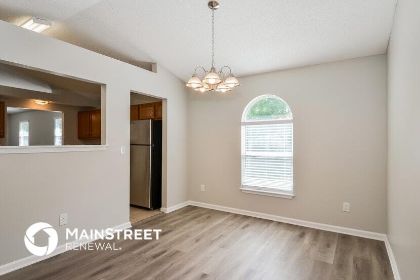 Building Photo - 2671 Sam Houston Pl