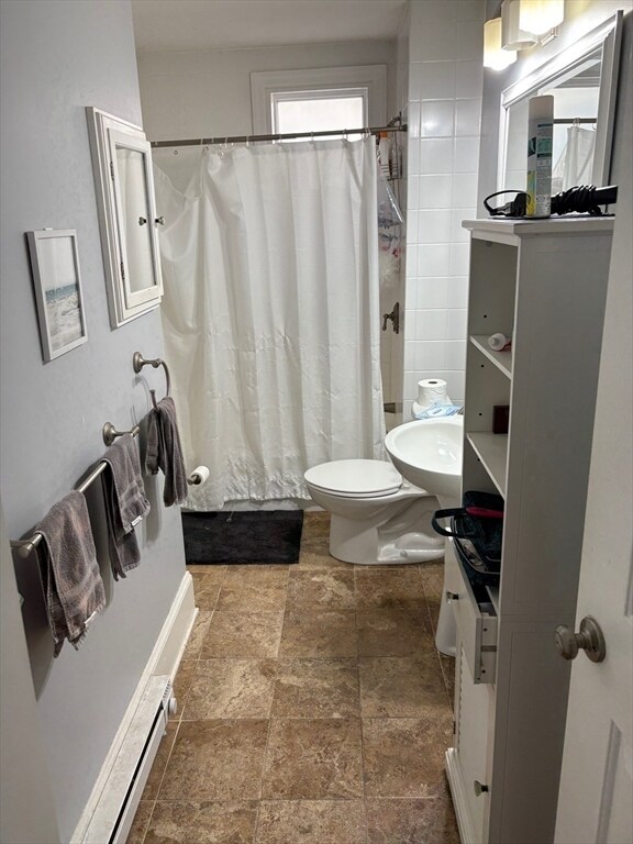 Building Photo - 59 Gates St